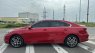 Kia Cerato 2021 - Cần bán xe Kia Cerato 2.0 AT Premium 2021 siêu lướt 