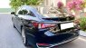 Lexus ES 250 2018 - Bán Lexus ES 250 2018, màu xanh lam, nhập khẩu chính hãng