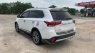 Mitsubishi Outlander 2018 - Bán xe Outlander sx 2018 bản premium 2.4 hai cầu