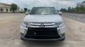 Mitsubishi Outlander 2018 - Bán xe Outlander sx 2018 bản premium 2.4 hai cầu