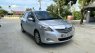 Toyota Vios 2011 - CHÍNH CHỦ CẦN BÁN XE TOYOTA VIOS TẠI KINH MÔN HẢI DƯƠNG