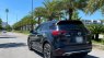 Mazda CX 5 2016 -  Mình chính chủ cần bán Xe Cx5 2.5AT 2016 biển Hà Nội