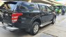 Mitsubishi Triton 2017 - Chính chủ bán Xe Misubishi Triton 2017 4x2 AT.