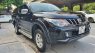 Mitsubishi Triton 2017 - Chính chủ bán Xe Misubishi Triton 2017 4x2 AT.