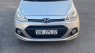 Hyundai Grand i10 2016 - Chính chủ bán Xe Hyundai Grand i10 sx năm 2016 