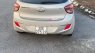 Hyundai Grand i10 2016 - Chính chủ bán Xe Hyundai Grand i10 sx năm 2016 