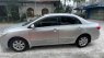 Toyota Corolla 2010 -  Chính chủ bán Xe TOYOTA COROLLA sx năm 2010