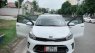 Kia Soluto 2021 - Chính chủ bán Xe KiA Soluto 1,4 MT Duluxe dky lần đầu 17/5/2021