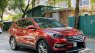 Hyundai Santa Fe 2016 -   Xe mộc mà đẹp quá e chụp luôn cho anh em giá chỉ hơn 600tr 1 chút ♦♦♦