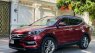 Hyundai Santa Fe 2016 -   Xe mộc mà đẹp quá e chụp luôn cho anh em giá chỉ hơn 600tr 1 chút ♦♦♦