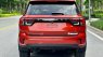 Ford Everest 2022 - Ford Everest 2022 4x2 titanium