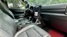 Ford Everest 2022 - Ford Everest 2022 4x2 titanium