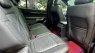 Ford Everest 2022 - Ford Everest 2022 4x2 titanium