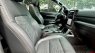 Ford Everest 2022 - Ford Everest 2022 4x2 titanium