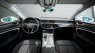 Audi A7 Sportback (mới) A7 Sportback 2023 - Audi A7 Sportback 2023 mẫu coupe huyền thoại đỉnh cao của Audi, Đủ màu Giao xe ngay, Xe nhập khẩu chính hãng