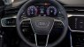 Audi A7 Sportback (mới) A7 Sportback 2023 - Audi A7 Sportback 2023 mẫu coupe huyền thoại đỉnh cao của Audi, Đủ màu Giao xe ngay, Xe nhập khẩu chính hãng