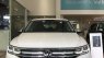 Volkswagen Tiguan Facelift 2023 - Bán xe Volkswagen Tiguan Facelift 2023