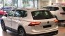 Volkswagen Tiguan Facelift 2023 - Bán xe Volkswagen Tiguan Facelift 2023