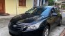 Daewoo Lacetti 2010 - Chính Chủ lacetti dewoo 1.6 đen muốn lên đời