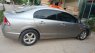 Honda Civic 2008 - Chính Chủ Cần Bán xe Honda CiVic 1.8L 5MT FD 1 đời 2008