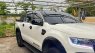 Ford Ranger 2017 - Ford Ranger XlS 2017 CHÍNH CHỦ tên em, đi cực ít 