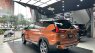 Mitsubishi Xpander 2023 - BÁN XE MITSUBISHI XPANDER - HOTLINE : 0966.880.233 MS THẢO.