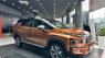 Mitsubishi Xpander 2023 - BÁN XE MITSUBISHI XPANDER - HOTLINE : 0966.880.233 MS THẢO.