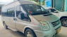 Ford Transit 2015 - Xe Ford Transit Standard MID 2015 - 430 Triệu