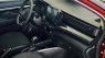 Suzuki XL 7 SUV 2018 - SUZUKI XL7 ƯU ĐÃI LỚN THÁNG 9 - SUZUKI XL7 NHẬP KHÂU 7 CHỖ - SUZUKI XL7 MÀU ĐỎ NÓC ĐEN 