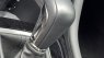 Mazda 3 2022 - Mazda 3 1.5L Sport Luxury sx 2022.