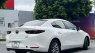 Mazda 3 2020 - Mazda 3 1.5L bản duluxe sx 2020 chạy 3 vạn km.