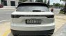 Porsche Cayenne 2019 - Bán ô tô Porsche Cayenne 2019, màu trắng, nhập khẩu nguyên chiếc