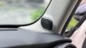 Mini Cooper S 5Dr 2018 - Xe Mini Cooper S 5Dr 2018, màu đen, nhập khẩu