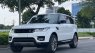 LandRover Range Rover Sport HSE 2015 - Bán Landrover Rangerover Sport HSE 3.0V6 sản xuất 2015 xe rất đẹp , không đâm đụng không ngập nước