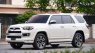 Toyota 4 Runner Limited 2018 - Toyota 4 Runner Limited 2018, màu trắng, nhập khẩu nguyên chiếc