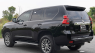Toyota Prado 2020 - Bán Xe Prado sản xuất 2020