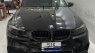 BMW 320i 2010 - Chính chủ cần ra đi em xe 320i 2010 tâm huyết xe mua bán tại nhà
