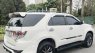 Toyota Fortuner 2015 - Bán Xe FORTUNER năm 2015 xe nhập chính hãng