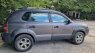 Hyundai Tucson 2009 - Bán xe gia đình Hyundai Tucson 2.0 AT 2009