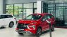 Mitsubishi Xpander 2023 - SỞ HỮU NGAY MITSUBISHI XPANDER CHỈ TỪ 17X TRIỆU 