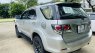 Toyota Fortuner 2015 - BÁN XE FORTUNER SỐ SÀN MÁY DẦU ĐỜI 2015 - GIÁ 545 TRIỆU.