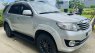 Toyota Fortuner 2015 - BÁN XE FORTUNER SỐ SÀN MÁY DẦU ĐỜI 2015 - GIÁ 545 TRIỆU.