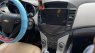 Chevrolet Cruze 2016 - Chính chủ cần Bán Xe Chevrolet Cruze sx năm 2016