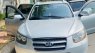 Hyundai Santa Fe 2009 - Chính chủ cần bán xe Santafe bản nhập châu Âu 2.0 full dầu