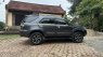 Toyota Fortuner 2009 - Chính chủ cần bán xe Fortuner - 2009 Chạy chuẩn 13v128km