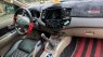 Toyota Fortuner 2009 - Chính chủ cần bán xe Fortuner - 2009 Chạy chuẩn 13v128km