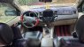 Toyota Fortuner 2009 - Chính chủ cần bán xe Fortuner - 2009 Chạy chuẩn 13v128km