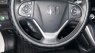 Honda CR V 2017 - Honda CRV 2.4TG 2017 Bản cao nhất dòng 5 chỗ. Xe chính chủ biển số Tp.HCM.