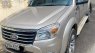 Ford Everest 2012 - Chính chủ bán xe Ford , máy dầu số sàn đời 2012