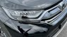 Honda CR V 2019 - Bán Xe Honda Crv L 2019 nhập 